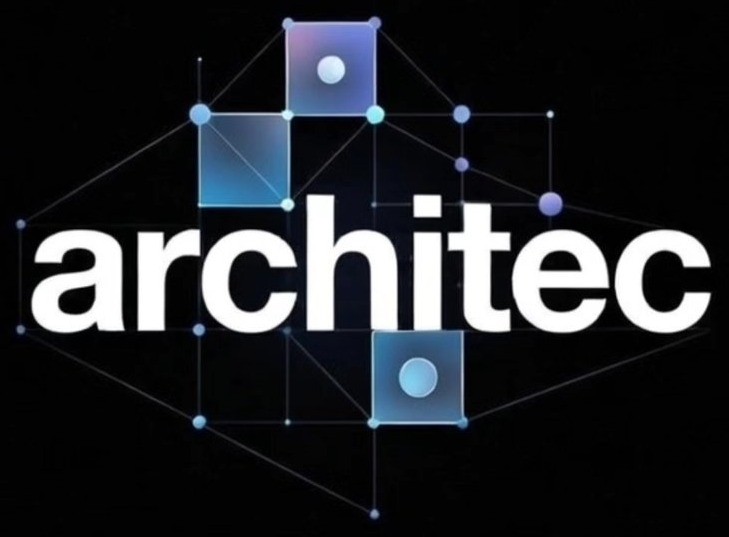 architec